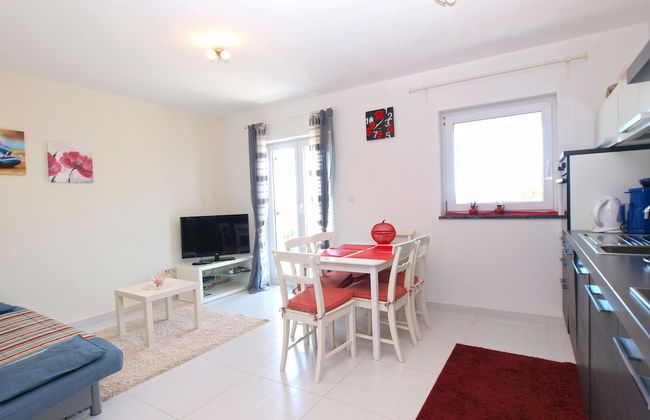 Apartment 1418 - Foto 26