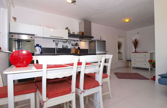 Apartment 1418 - Foto 14
