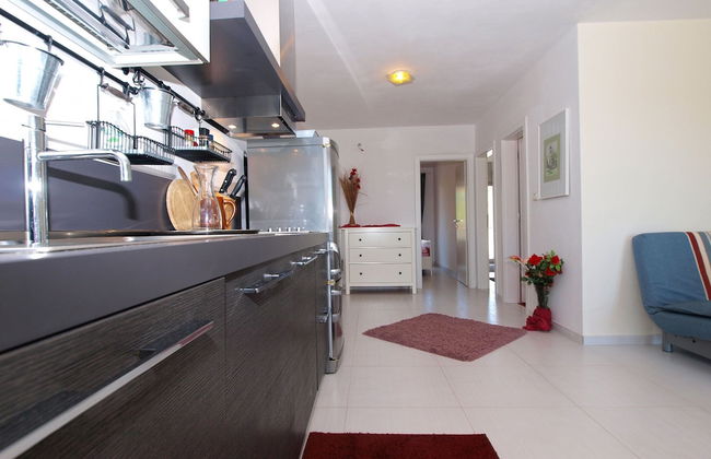 Apartment 1418 - Foto 19