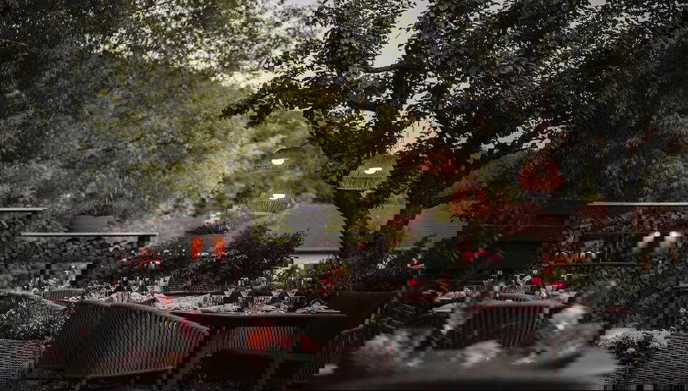 Image principale