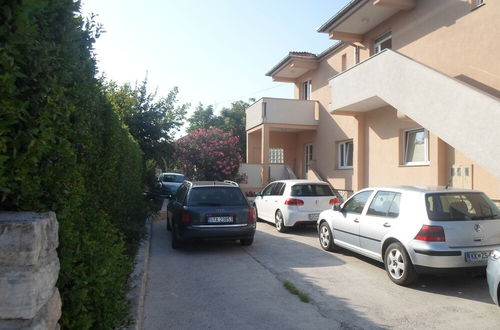 Photo 58 - Apartmani Golic