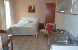 Photo 2 - Apartmani Golic