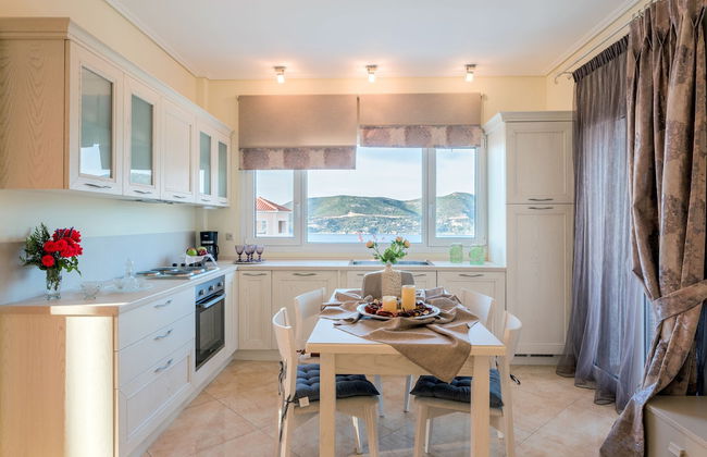 Grand View Villas - Foto 15