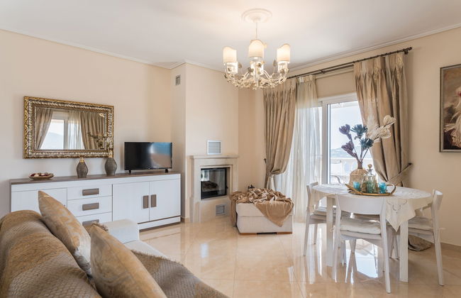 Grand View Villas - Foto 21