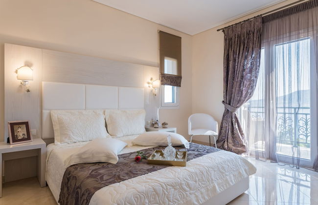 Grand View Villas - Foto 8