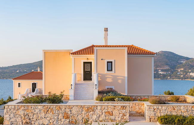 Grand View Villas - Foto 41