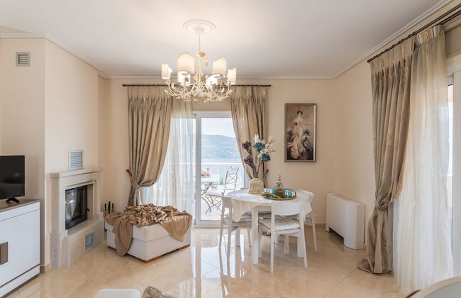 Grand View Villas - Foto 20