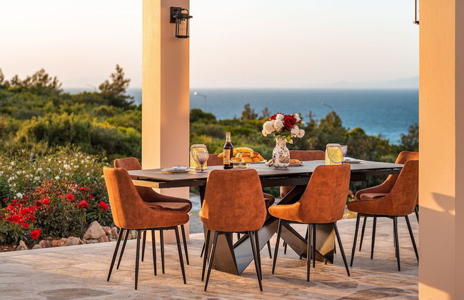 Grand View Villas - Foto 48