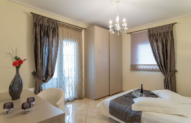 Grand View Villas - Foto 11