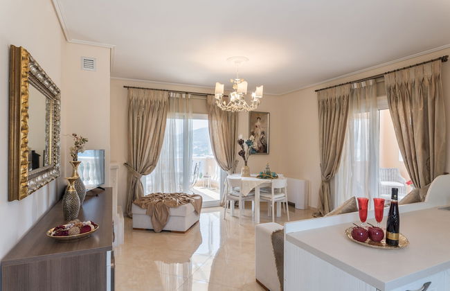 Grand View Villas - Foto 14