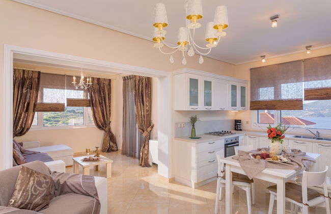 Grand View Villas - Foto 16