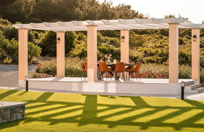 Grand View Villas - Foto 46