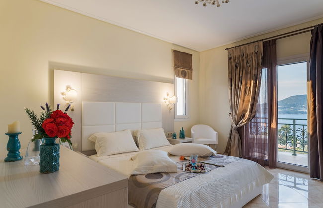 Grand View Villas - Foto 6