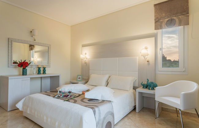 Grand View Villas - Foto 7