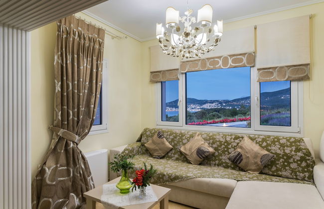 Grand View Villas - Foto 18