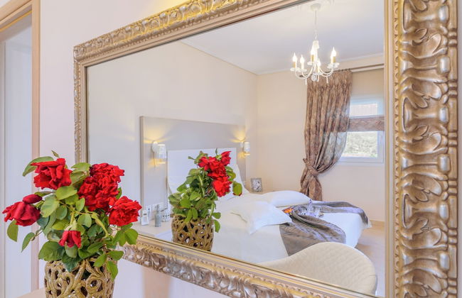 Grand View Villas - Foto 4