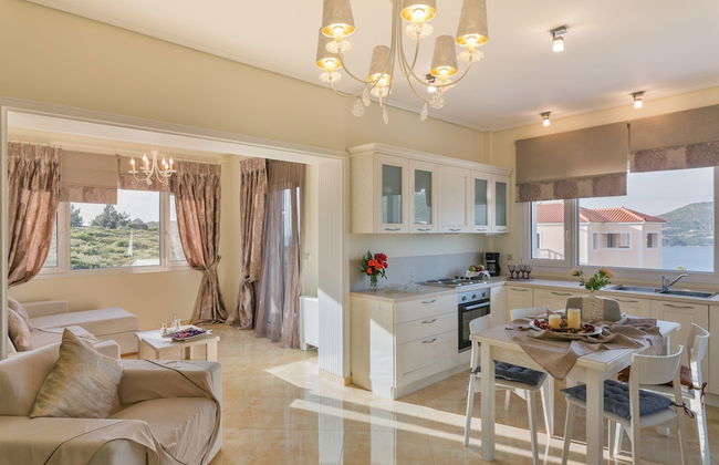 Grand View Villas - Foto 22