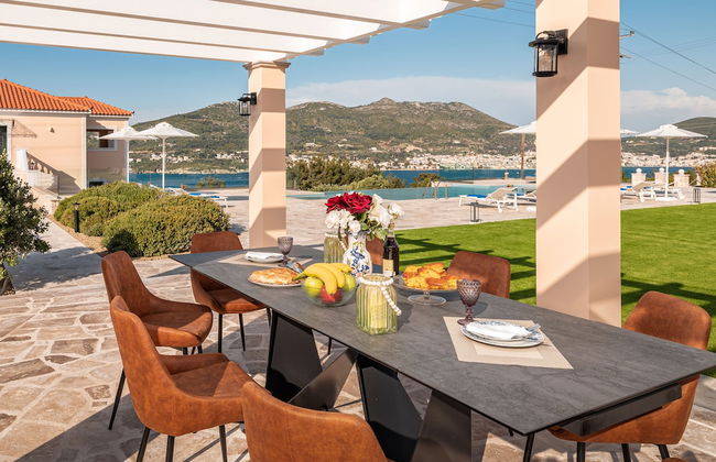 Grand View Villas - Foto 45