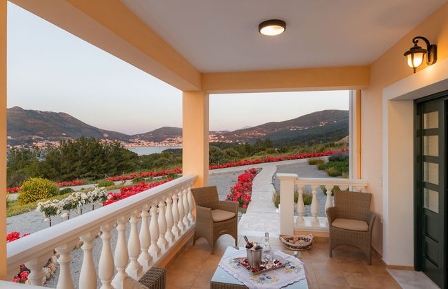 Grand View Villas - Foto 25