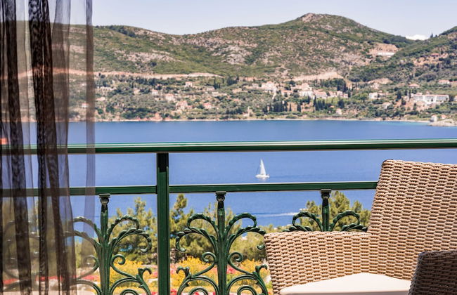 Grand View Villas - Foto 5