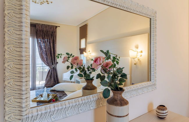 Grand View Villas - Foto 10