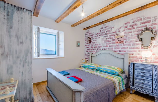 Holiday Home Rustic - Foto 5