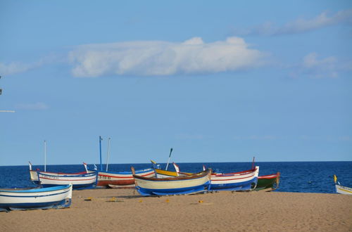 Photo 48 - Comfort Calella