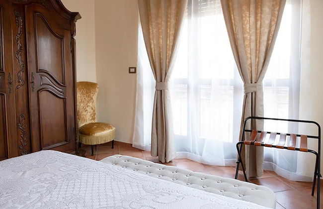 Agriturismo Villa Bordone - Foto 5