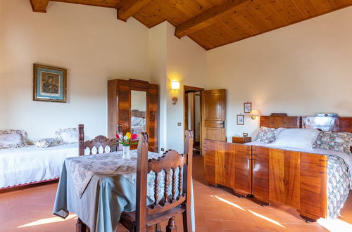 Photo 7 - Villa La Cappella