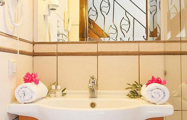Villa Aysel Paradise Private Pool A C Wifi Car Not Required Eco-friendly - 2238 - Foto 71