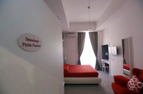 Foto 7 - Rome Together Guest House