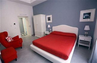 Foto 1 - Rome Together Guest House