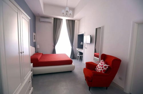 Photo 4 - Rome Together Guest House