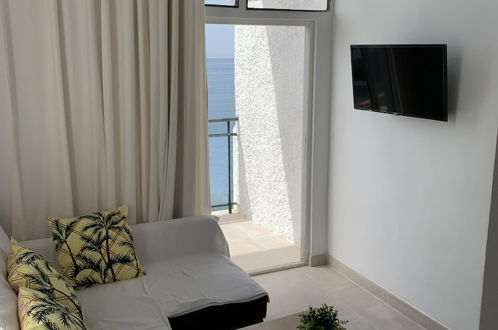 Foto 76 - Skol Apartments Marbella
