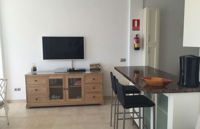 Skol Apartments Marbella - Photo 6