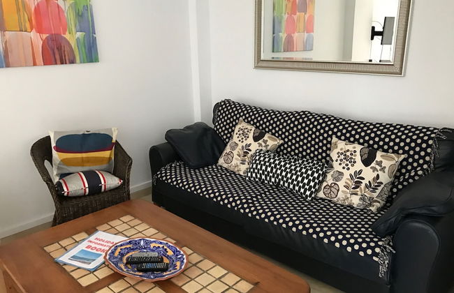 Skol Apartments Marbella - Photo 14
