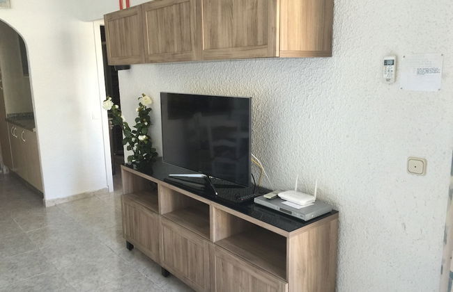 Skol Apartments Marbella - Photo 5