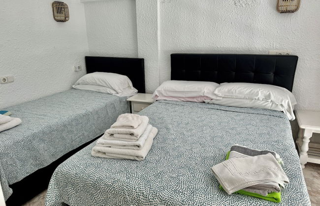 Skol Apartments Marbella - Photo 33