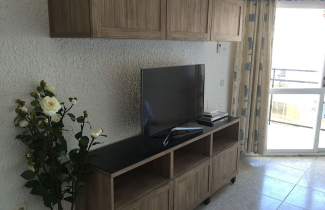 Skol Apartments Marbella - Photo 4