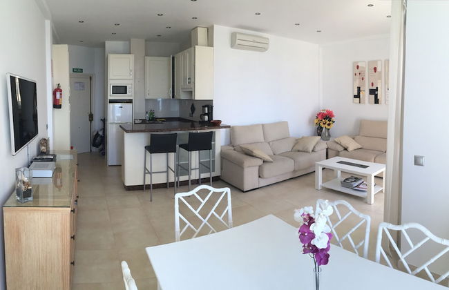 Skol Apartments Marbella - Photo 54