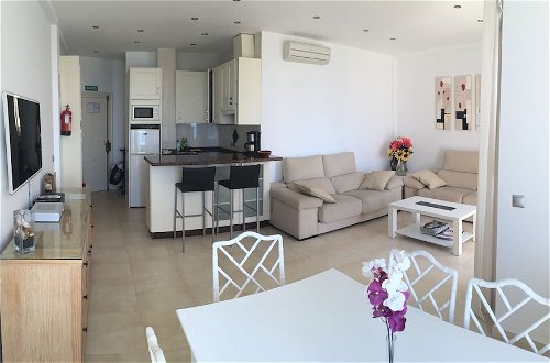 Foto 55 - Skol Apartments Marbella