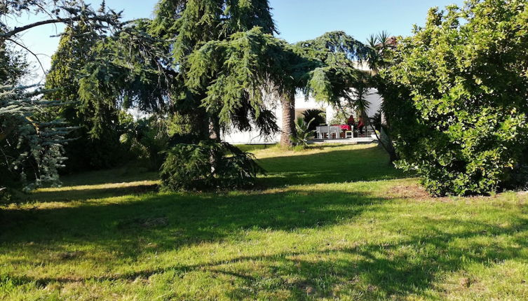 Photo 1 - Villa Eleonora