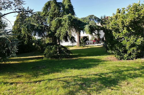 Photo 1 - Villa Eleonora