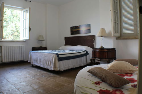 Photo 5 - Villa Eleonora