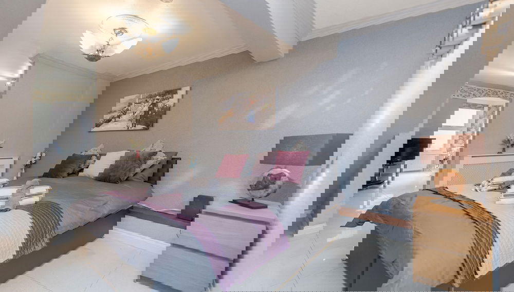 Image principale