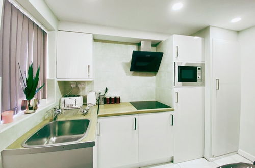 Photo 5 - Livit Serviced Apartments