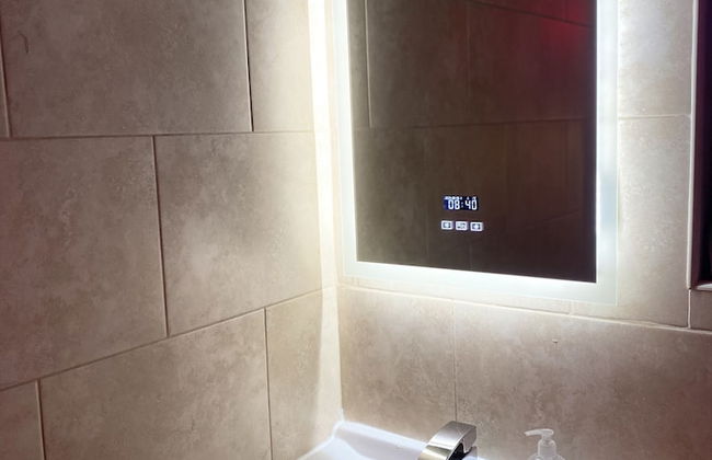 Livit Serviced Apartments - Foto 75