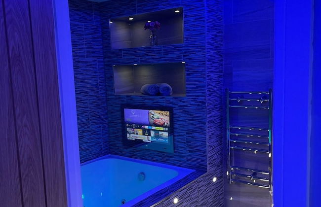 Livit Serviced Apartments - Foto 73