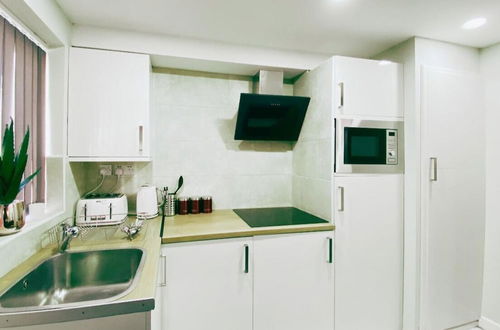 Photo 5 - Livit Serviced Apartments