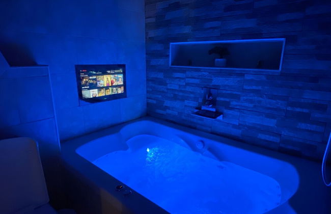 Livit Serviced Apartments - Foto 52